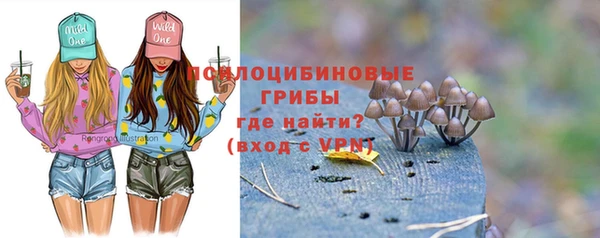 спиды Балабаново