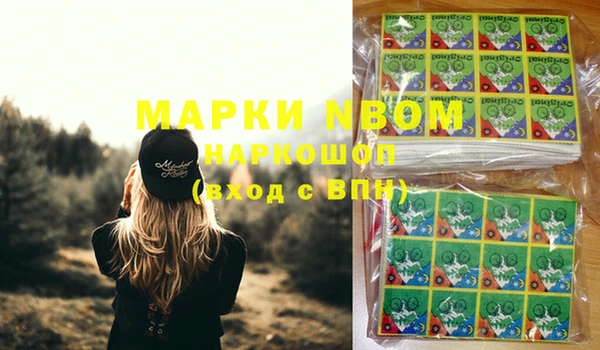 ПСИЛОЦИБИНОВЫЕ ГРИБЫ Новокубанск