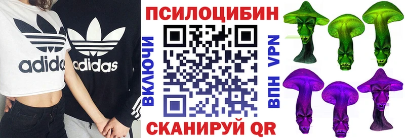 Галлюциногенные грибы мухоморы  даркнет какой сайт  Коркино 